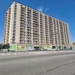 Продажа 4 комнат Новостройка, м. Хетаи метро, Хетаи район 2