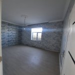 Satılır 2 otaqlı Həyət evi/villa Xırdalan 7