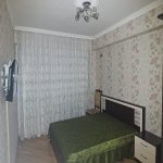 Продажа 4 комнат Новостройка, Ясамал район 8