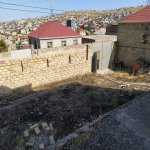 Satılır 7 otaqlı Həyət evi/villa, Hökməli, Abşeron rayonu 6