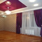 Продажа 3 комнат Новостройка, м. Ахмедли метро, Хетаи район 5