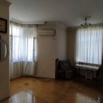 Satılır 5 otaqlı Həyət evi/villa, Hökməli, Abşeron rayonu 17