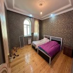 Satılır 5 otaqlı Həyət evi/villa Xırdalan 15