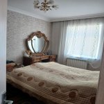 Satılır 3 otaqlı Həyət evi/villa, Masazır, Abşeron rayonu 3