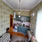 Satılır 3 otaqlı Həyət evi/villa Xırdalan 7