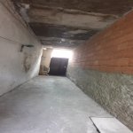Satılır 4 otaqlı Həyət evi/villa, İnşaatçılar metrosu, Yasamal qəs., Yasamal rayonu 5
