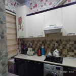 Satılır 5 otaqlı Həyət evi/villa Sumqayıt 9