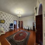 Satılır 7 otaqlı Həyət evi/villa, Abşeron rayonu 10