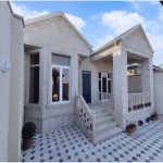 Satılır 2 otaqlı Həyət evi/villa, Saray, Abşeron rayonu 1