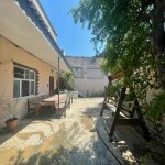 Kirayə (günlük) 3 otaqlı Həyət evi/villa, Koroğlu metrosu, Bilgəh qəs., Sabunçu rayonu 5