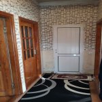 Satılır 3 otaqlı Həyət evi/villa Xırdalan 3