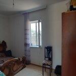 Satılır 3 otaqlı Həyət evi/villa, Binə qəs., Xəzər rayonu 4