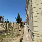 Satılır 6 otaqlı Bağ evi, Saray, Abşeron rayonu 41