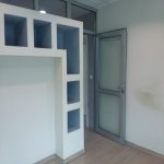 Kirayə (aylıq) 2 otaqlı Ofis, Nəriman Nərimanov metrosu, Nərimanov rayonu 8