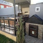 Satılır 5 otaqlı Həyət evi/villa Xırdalan 8