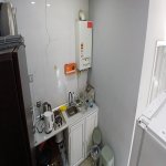 Kirayə (aylıq) 3 otaqlı Ofis, 28 May metrosu, Nəsimi rayonu 8