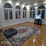 Kirayə (günlük) 7 otaqlı Bağ evi, Buzovna, Xəzər rayonu 9