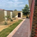 Kirayə (günlük) 3 otaqlı Bağ evi, Novxanı, Abşeron rayonu 14