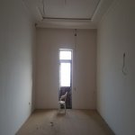 Satılır 8 otaqlı Həyət evi/villa, Badamdar qəs., Səbail rayonu 16