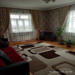 Satılır 6 otaqlı Həyət evi/villa, Qara Qarayev metrosu, Ramana qəs., Sabunçu rayonu 6