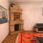 Kirayə (günlük) 9 otaqlı Həyət evi/villa, Nəsimi metrosu, Binəqədi rayonu 11