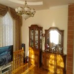 Satılır 3 otaqlı Həyət evi/villa, Saray, Abşeron rayonu 5