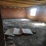 Satılır 1 otaqlı Yeni Tikili, Masazır, Abşeron rayonu 5
