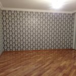 Satılır 5 otaqlı Həyət evi/villa, Neftçilər metrosu, Bakıxanov qəs., Sabunçu rayonu 37