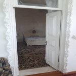 Satılır 7 otaqlı Həyət evi/villa Ağdaş 26