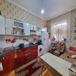 Satılır 3 otaqlı Həyət evi/villa, Koroğlu metrosu, Zabrat qəs., Sabunçu rayonu 7