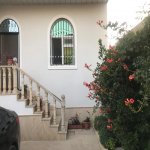 Satılır 4 otaqlı Həyət evi/villa, Hökməli, Abşeron rayonu 1