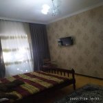 Satılır 4 otaqlı Həyət evi/villa, Binə qəs., Xəzər rayonu 8