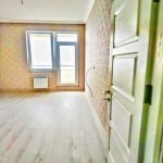 Продажа 2 комнат Новостройка, м. 20 Января метро, пос. Ясамал, Ясамал район 4