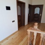 Satılır 4 otaqlı Həyət evi/villa Xırdalan 10