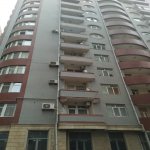 Аренда 3 комнат Новостройка, м. Хетаи метро, Хетаи район 1