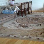 Satılır 6 otaqlı Həyət evi/villa, Qobu, Abşeron rayonu 6