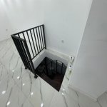 Аренда Объект, м. Мемар Аджеми метро, 4-ый микрорайон, Насими район 2