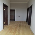 Satılır 3 otaqlı Həyət evi/villa, Azadlıq metrosu, Biləcəri qəs., Binəqədi rayonu 8