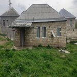 Satılır 3 otaqlı Həyət evi/villa Quba 8