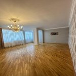 Продажа 3 комнат Новостройка, м. Нариман Нариманов метро, Наримановский р-н район 3