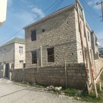 Satılır 6 otaqlı Həyət evi/villa, Zabrat qəs., Sabunçu rayonu 3