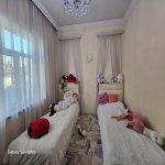 Satılır 3 otaqlı Həyət evi/villa, Koroğlu metrosu, Zabrat qəs., Sabunçu rayonu 10