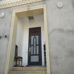 Satılır 4 otaqlı Həyət evi/villa, Koroğlu metrosu, Bakıxanov qəs., Sabunçu rayonu 9