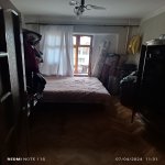 Продажа 3 комнат Вторичка, м. Ахмедли метро, Хетаи район 5