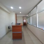Kirayə (aylıq) 7 otaqlı Ofis, 8 Noyabr metrosu, Nəsimi rayonu 8