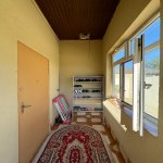 Satılır 3 otaqlı Həyət evi/villa, Zabrat qəs., Sabunçu rayonu 14