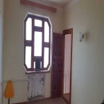 Satılır 6 otaqlı Bağ evi, Novxanı, Abşeron rayonu 14