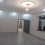 Satılır 3 otaqlı Həyət evi/villa, Koroğlu metrosu, Binə qəs., Xəzər rayonu 12