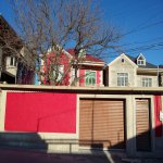 Satılır 6 otaqlı Həyət evi/villa, Zabrat qəs., Sabunçu rayonu 3