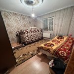 Satılır 5 otaqlı Həyət evi/villa, Masazır, Abşeron rayonu 20